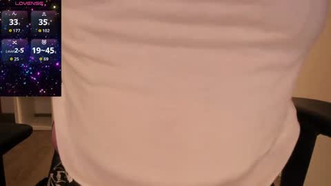 eternalmuse online show from April 21, 9:05 am