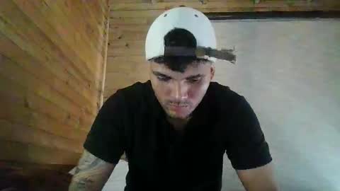 ethajobs05 online show from April 8, 5:27 pm