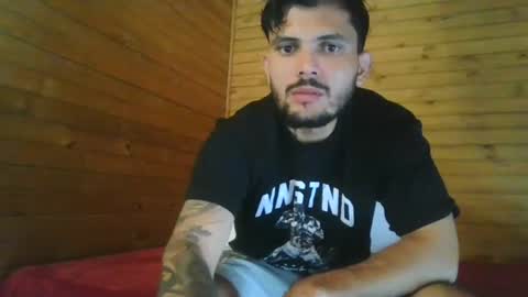 ethajobs05 online show from February 8, 3:26 pm