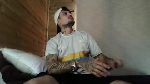 ethajobs05 online show from April 19, 6:10 pm