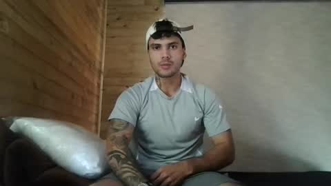 ethajobs05 online show from April 25, 2:14 pm