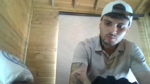 ethajobs05 online show from March 21, 2:33 pm