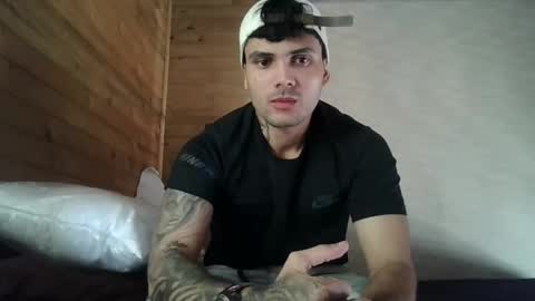 ethajobs05 online show from April 23, 2:51 pm