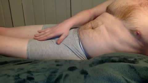 Ethan online show from January 15, 9:35 am