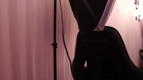 ethan_occonor online show from April 20, 12:41 pm