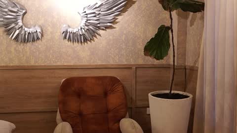 ethan_occonor online show from February 24, 11:35 am