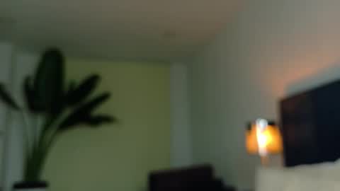 Joan online show from November 13, 7:33 am