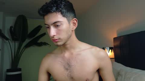 Joan online show from November 4, 5:42 am