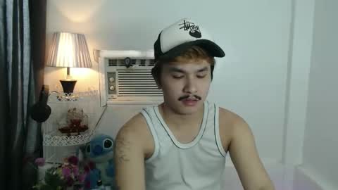 DAVE online show from March 2, 8:10 am