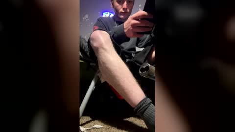 ethanbmx2001 online show from March 27, 1:45 pm