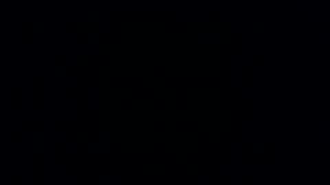 ethandtf1 online show from April 3, 5:47 am