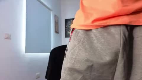 ethangreey1 online show from November 9, 12:41 pm