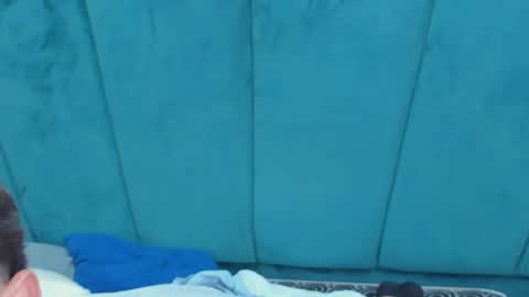 ethanlowell online show from February 18, 12:05 am