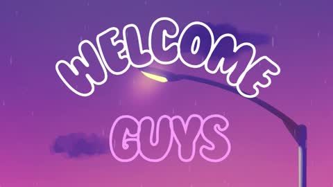 ethan and eve online show from March 9, 7:48 pm