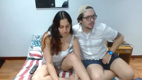 ethan and eve online show from November 25, 4:55 am