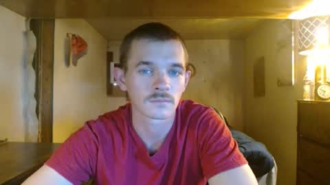 ethansteelexxx2 online show from May 22, 1:56 am