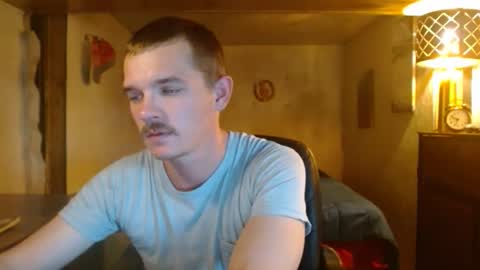 ethansteelexxx2 online show from May 28, 2:09 am