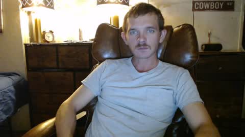 ethansteelexxx2 online show from July 1, 2:20 am