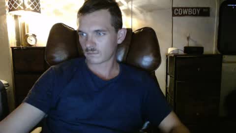 ethansteelexxx2 online show from July 14, 2:05 am