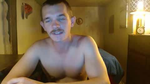 ethansteelexxx2 online show from May 23, 2:07 am