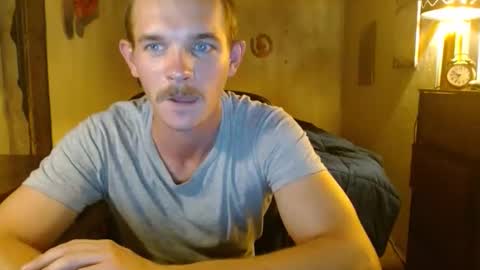 ethansteelexxx2 online show from May 25, 2:17 am