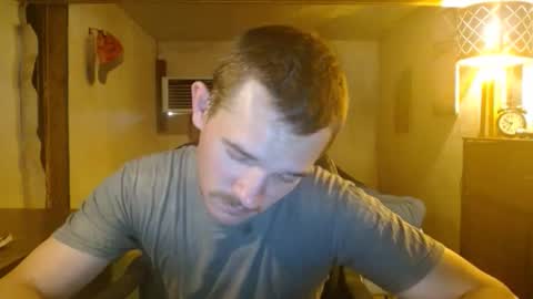 ethansteelexxx2 online show from May 30, 1:59 am