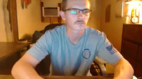 ethansteelexxx2 online show from May 20, 2:08 am