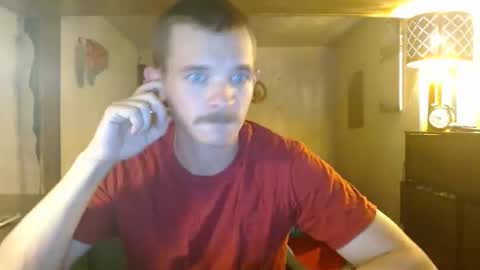 ethansteelexxx2 online show from May 24, 2:08 am