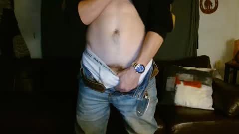 ethansteelexxx2 online show from February 20, 1:05 am