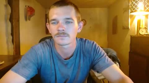 ethansteelexxx2 online show from May 27, 2:08 am