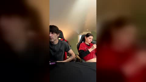 ethanvsvioletxxx online show from December 18, 7:09 pm