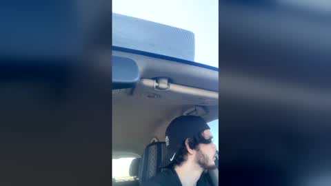 ethb0211 online show from February 27, 10:02 pm