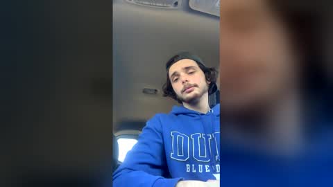 ethb0211 online show from April 8, 10:46 pm