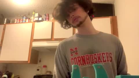 ethb0211 online show from April 26, 8:50 pm