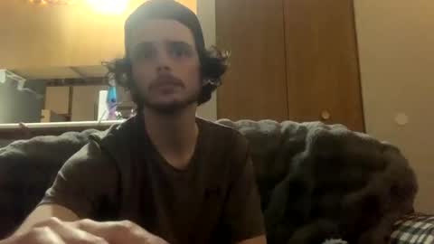 ethb0211 online show from April 11, 12:15 am