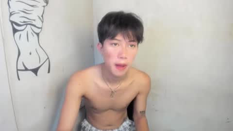 BLAKE online show from March 31, 10:05 am