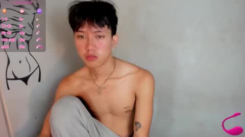 BLAKE online show from November 28, 9:16 am