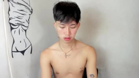 BLAKE online show from February 25, 8:40 am