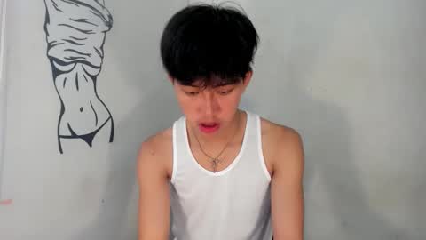 BLAKE online show from September 29, 9:41 am