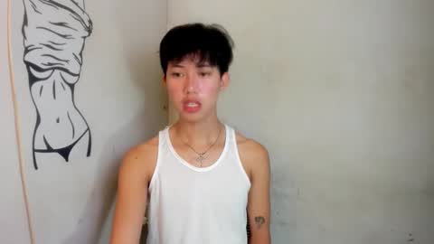 BLAKE online show from April 9, 9:15 am