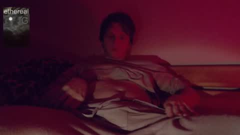 G online show from November 29, 3:30 pm