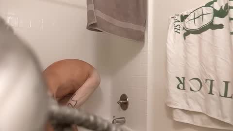 etheridgem666 online show from October 28, 12:17 pm