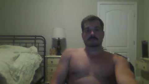 etim33 online show from October 24, 3:29 am