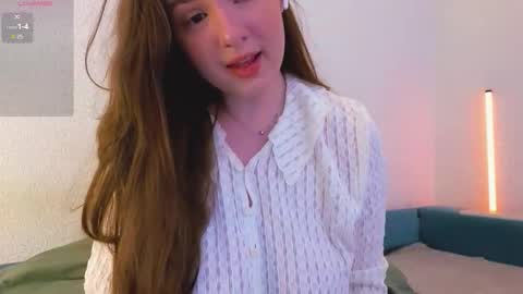 Hello I am AliseNext stream -  1700 GTM1 online show from January 14, 2:58 pm