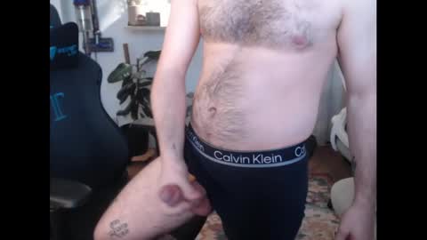etudiantxx online show from June 1, 9:38 pm
