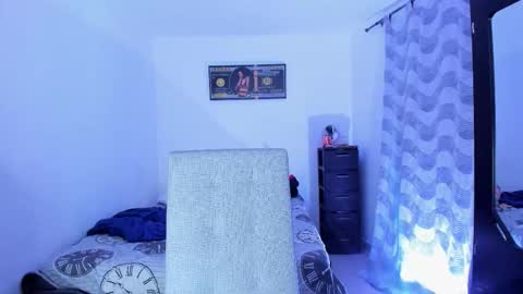 euforia online show from March 5, 7:50 am