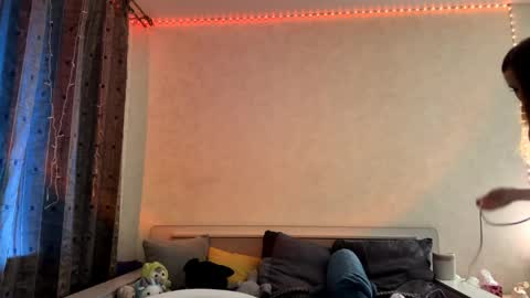 Hanna online show from April 12, 7:01 am