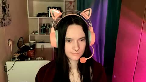 Kate online show from June 7, 5:23 am