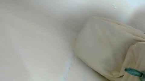 Snapshot of eunah_foxx chatting on October 5, 3:15 am eunah_foxx online show from October 5, 3:15 am