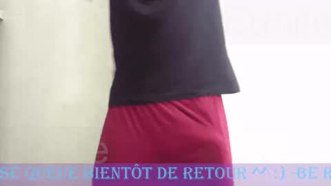 eunile online show from November 2, 2:11 am